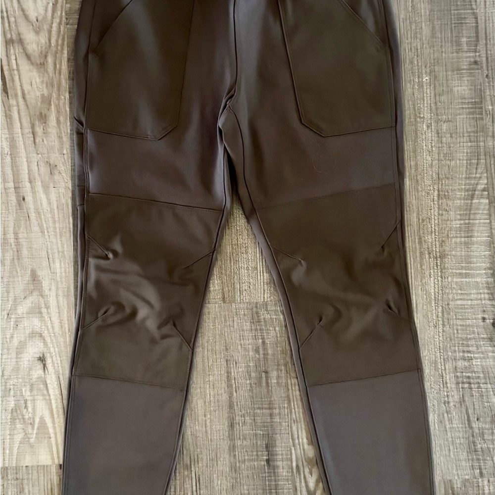 Carhartt Women’s Force Utility Leggings